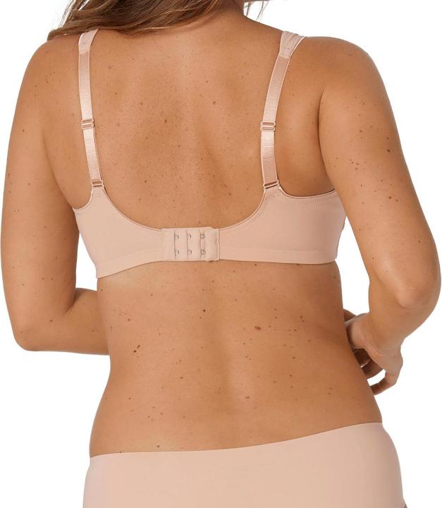 Immagine prodotto Triumph Moderno Soft+Cotton P (100 A, Confezione singola)