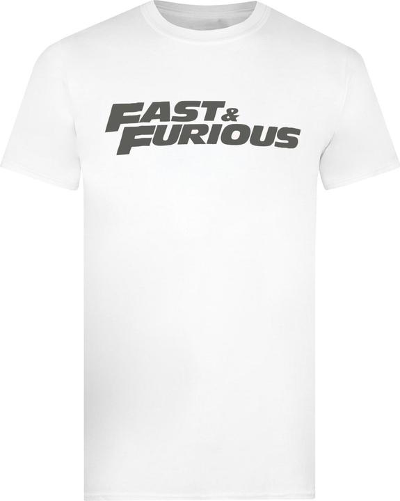 Immagine prodotto Universal Textiles Tshirt (L)