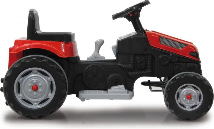 Image du produit Jamara Bull fort (6 V)