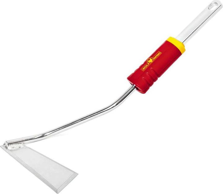 Actual product image Wolf-Garten SH-M