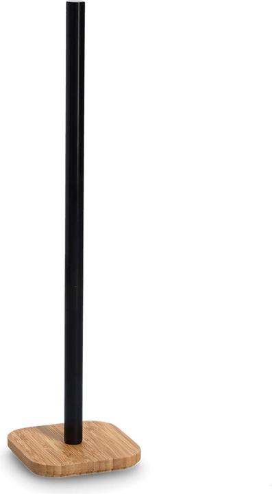 Produktbild Zeller Present WC-Rollenhalter