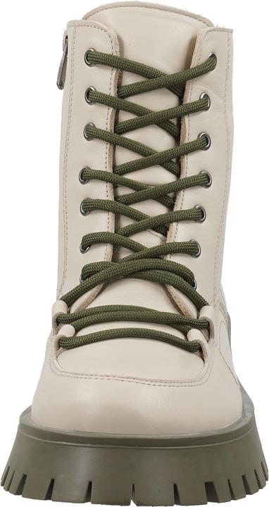 Produktbild ILC Shoes Stiefelette (41)