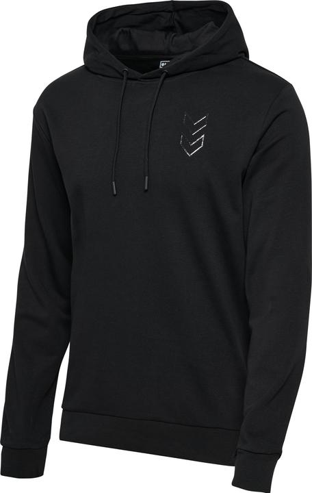 hummel hmlACTIVE CO HOODIE (XL)