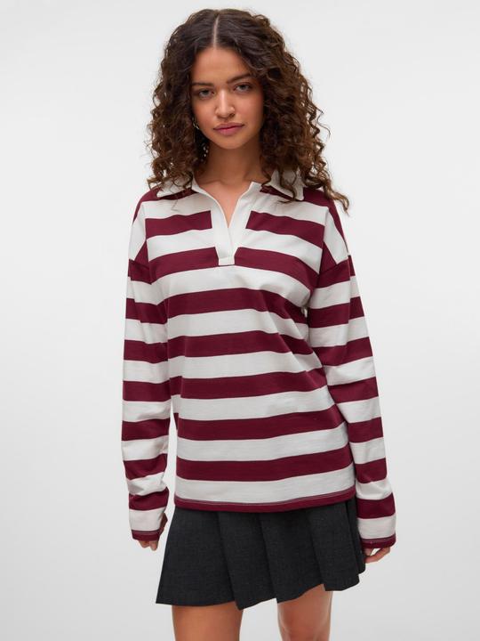 Produktbild Vero Moda SNCLEO Top Top (S)