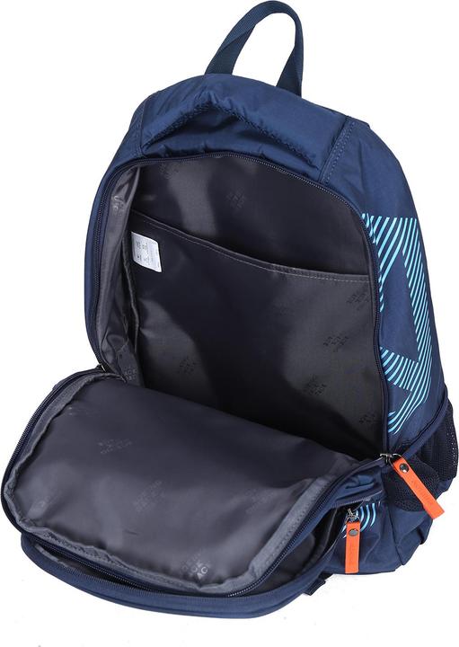 Produktbild Aoking Rucksack (5.18 l)