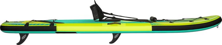 Image du produit Bestway Hydro-Force (11'2")