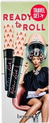 Image du produit BeneFit Cosmetics Cils roulés (Noir)
