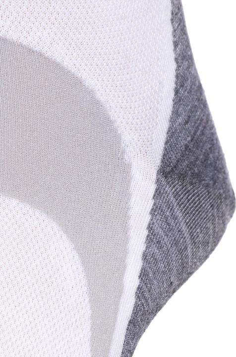 Immagine prodotto Falke BC6 Short Racing (39 - 41)
