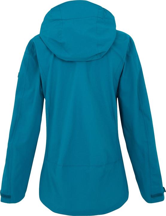 Image du produit Regatta - Veste imperméable OKARA - Femme (42 D)