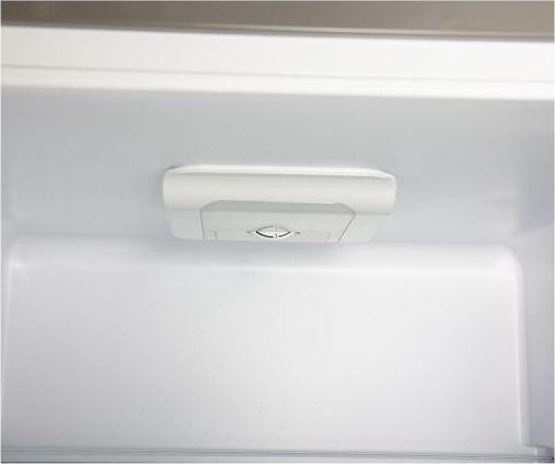 Immagine prodotto Kibernetik KS335L (331 l)