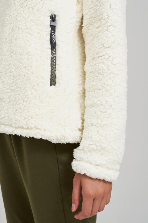 Actual product image Oxmo OXElina 21800005-ME (XXL)