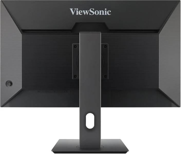 Produktbild Viewsonic VX2758A-2K-PRO Gaming Monitor - QHD, 170 Hz, 1ms (2560 x 1440 Pixel, 27")