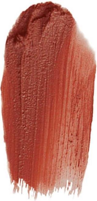 Image du produit IDUN Minerals Lipstick Lingon Matte (109 Lingon)