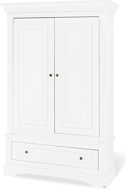 Immagine prodotto Pinolino Emilia (128 cm)