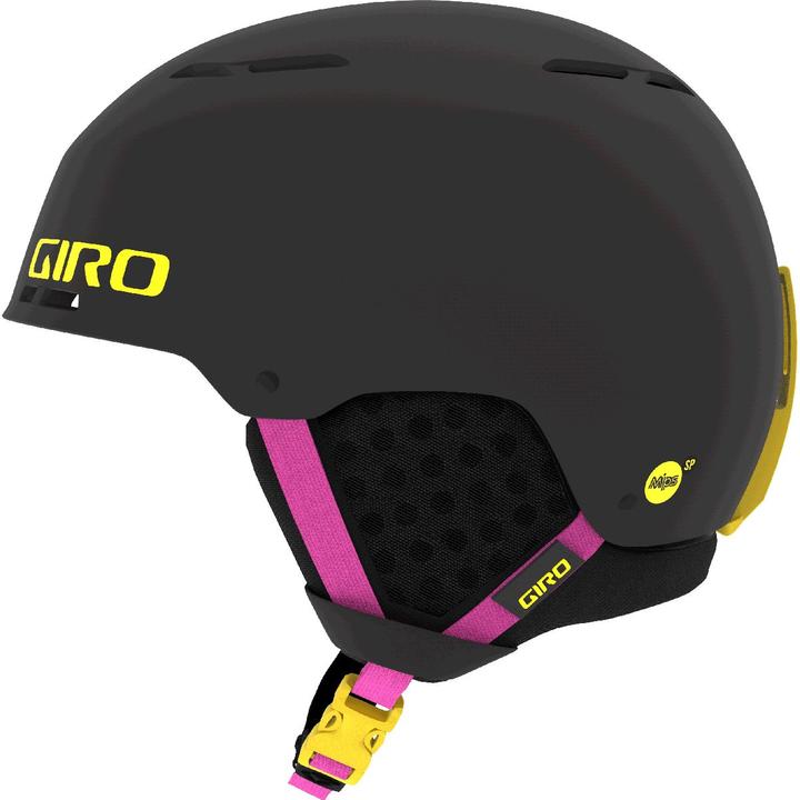 Image du produit Giro Emerge Spherical MIPS Helmet (52 - 55,5 cm, S)