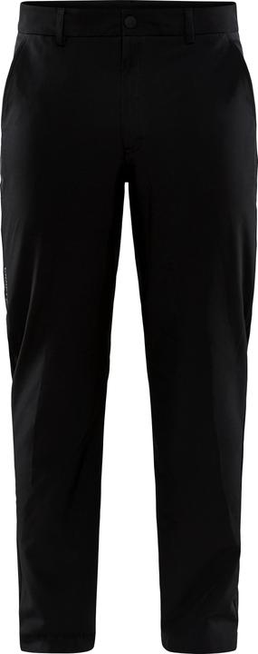 Produktbild Craft CORE Explore Pants M (L)