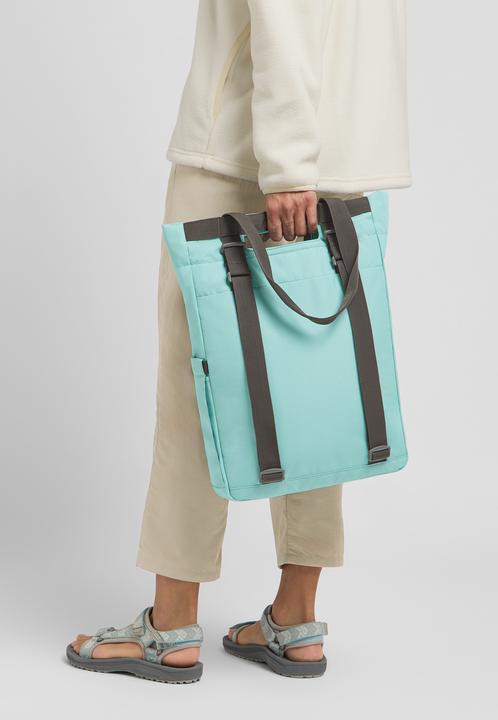 Immagine prodotto Jack Wolfskin Eve (15 l)
