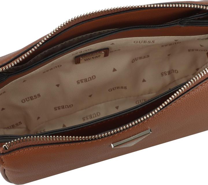Immagine prodotto Guess Silvye Schultertasche 24 cm
