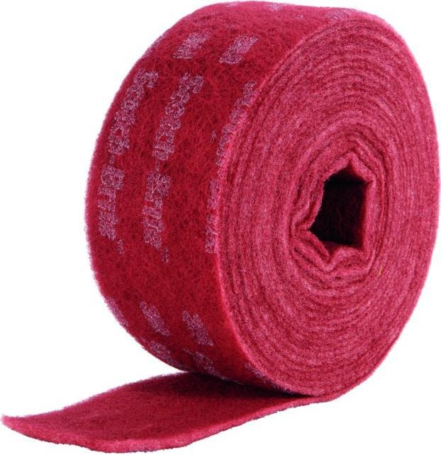 Produktbild 3M Durable Flex (1000)
