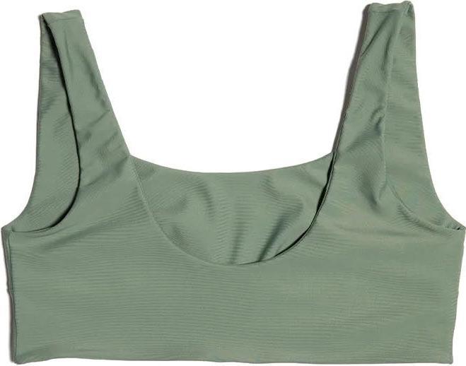 Produktbild Neumühle Bikini Ascona Oberteil (S)