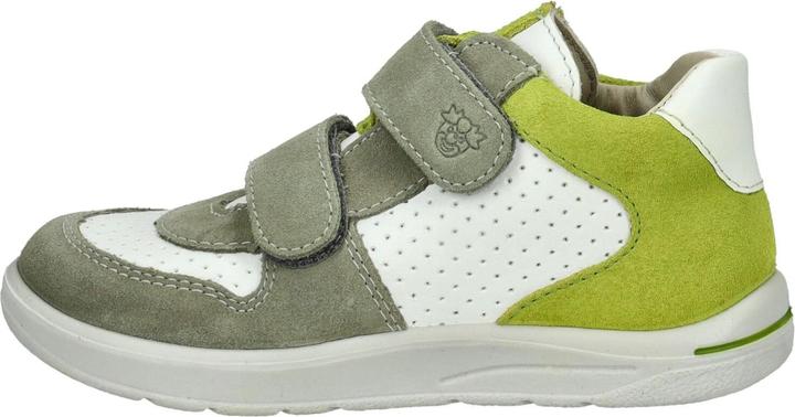 Image du produit Pepino Halbschuhe (26)