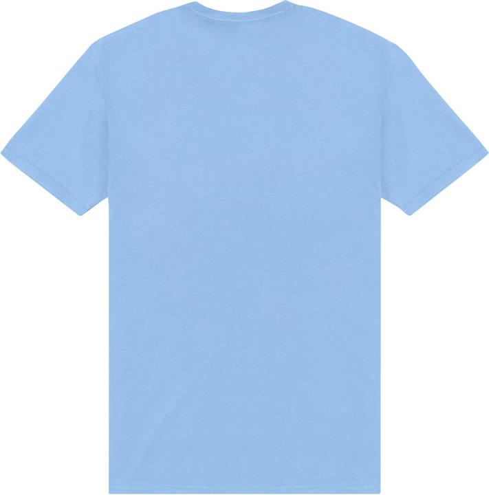 Produktbild Goodfellas TShirt (XL)