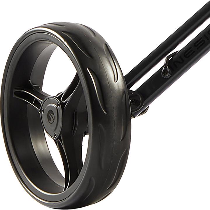 Immagine prodotto Inesis ruote 10" 328104