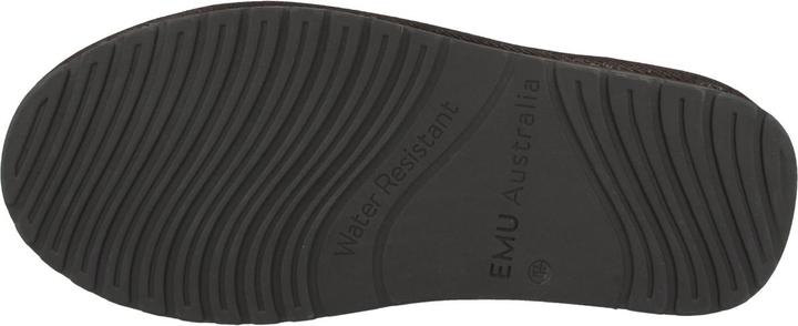 Produktbild EMU Australia Stinger Micro - 44394 (41)