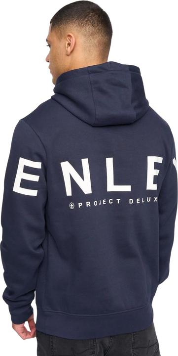 Image du produit Henleys - Sweat à capuche HENSLEEVE - Homme (M)