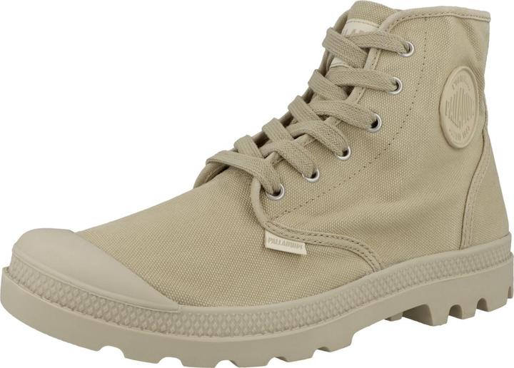 Immagine prodotto Palladium Pampa Hi - 56425 (44)