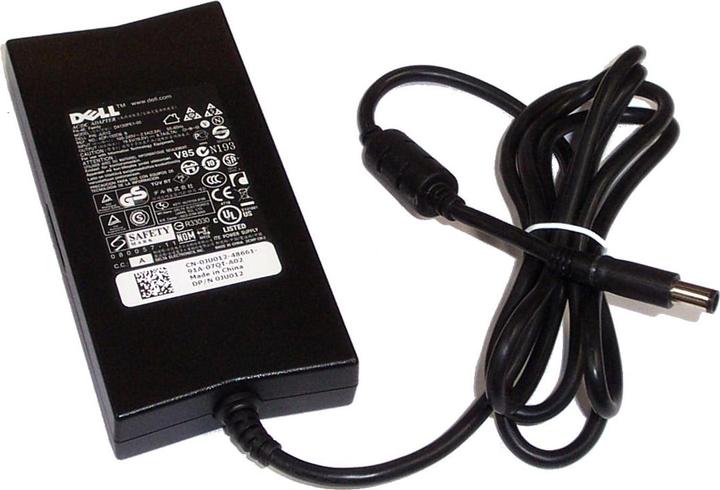 Immagine prodotto Dell Alimentatore 130 Watt (130 W)