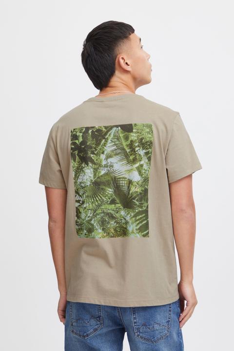 Produktbild Blend BHTee 20716513 (XXL)
