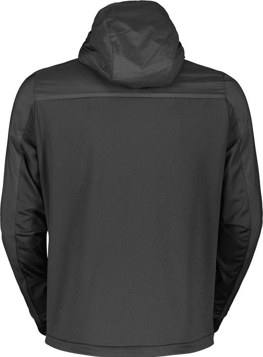Image du produit Scott Sports Explorair Alpha (S)