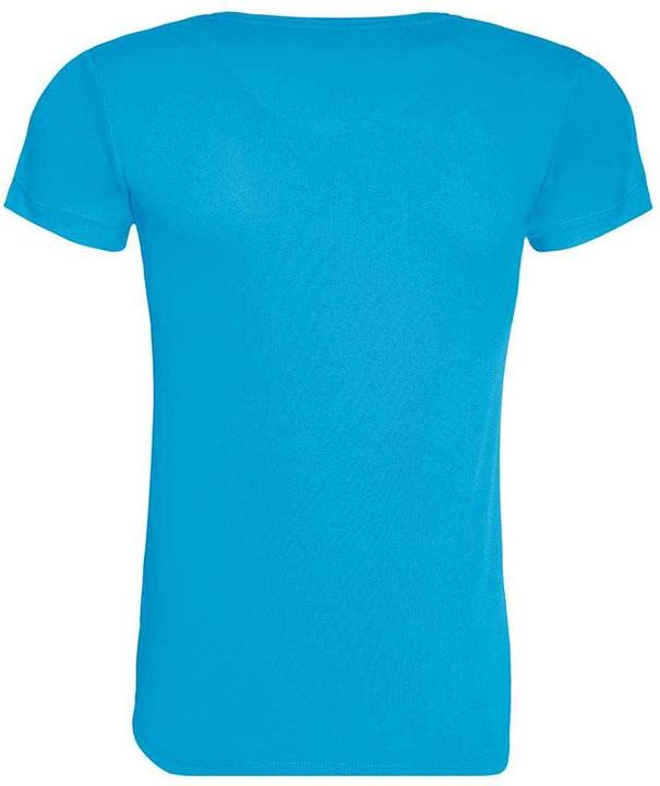 Actual product image Awdis Cool TShirt (XXL)