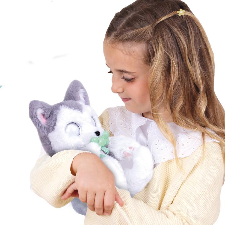 Produktbild IMC Toys Baby Paws (19 cm)