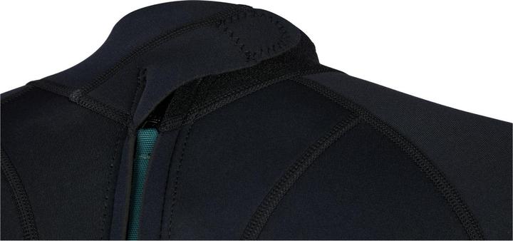 Immagine prodotto Heber Peak SeapineHe. Short Wet Suit 3mm (3 mm, 3XL)