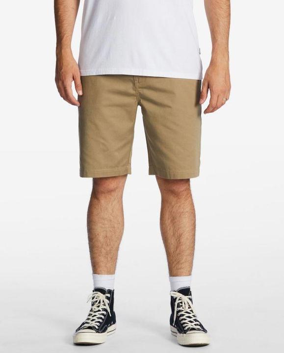 Image du produit Billabong Carter (30, S)