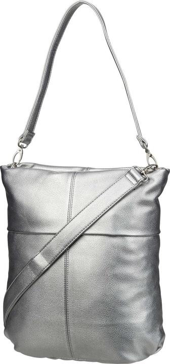 Produktbild Zwei Handtasche Mademoiselle M12