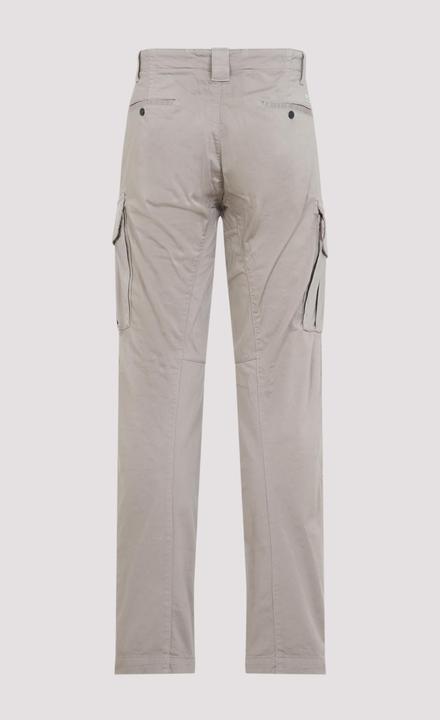 Produktbild C.P. Company CP COMPANY MPA056A.005694G (46)