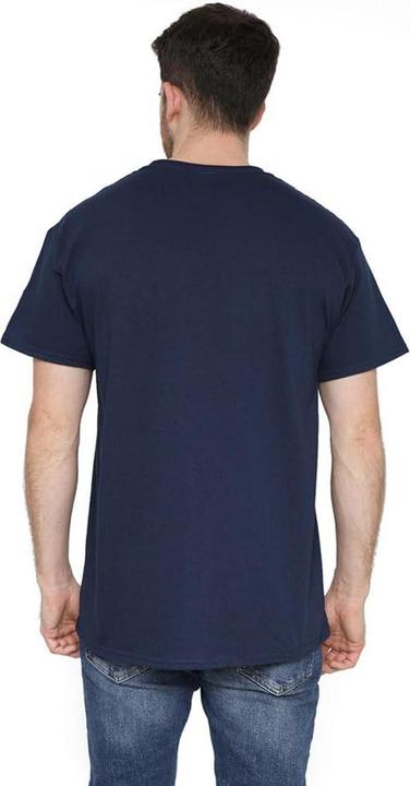 Produktbild Dungeons & Dragons Spelljammer TShirt (4XL)