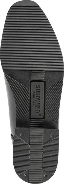Immagine prodotto Suedwind Footwear Stivale da equitazione Florentina BZ Lace Merino (42)