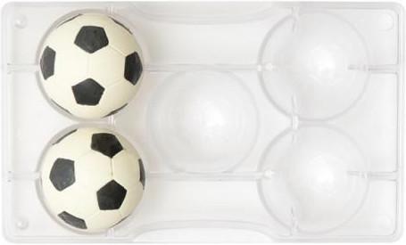 Immagine prodotto Decora Calcio