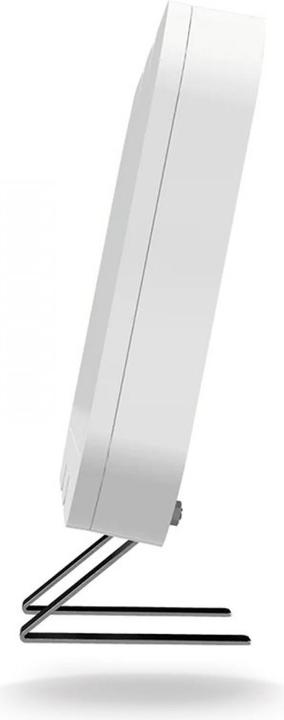 Produktbild Panorama Antennas 4X4 MiMo Omni-directional