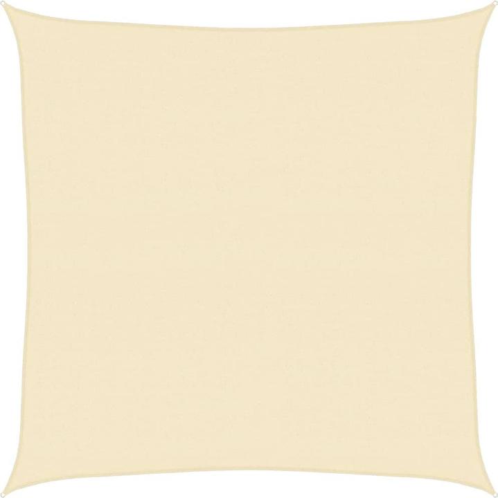 Image du produit VidaXL Voile d'ombrage (300 x 300 cm)