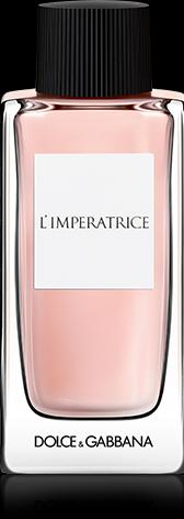 Produktbild Dolce & Gabbana L'Impératrice (Eau de Toilette, 100 ml)