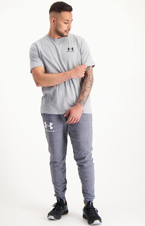 Immagine prodotto Under Armour Sportstyle (S)