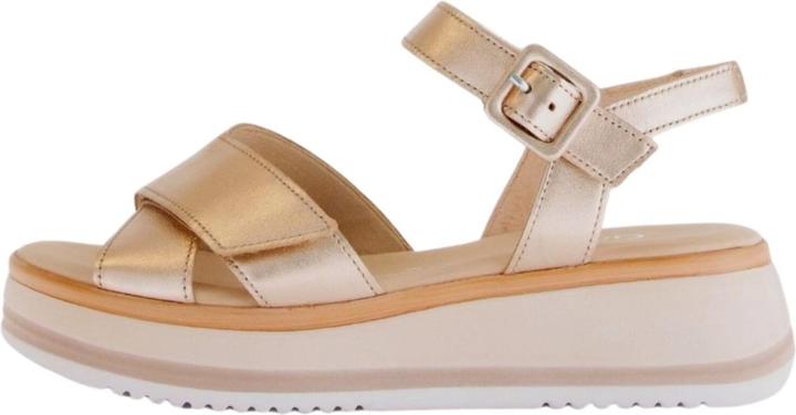 Actual product image Gabor Sandalen (43)