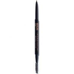 Productafbeelding Anastasia Beverly Hills Brow Wiz (Taupe)