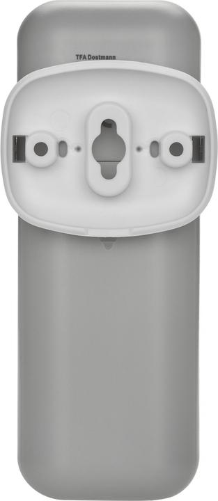 Produktbild TFA 30.3249.02 Thermo-/Hygrosensor