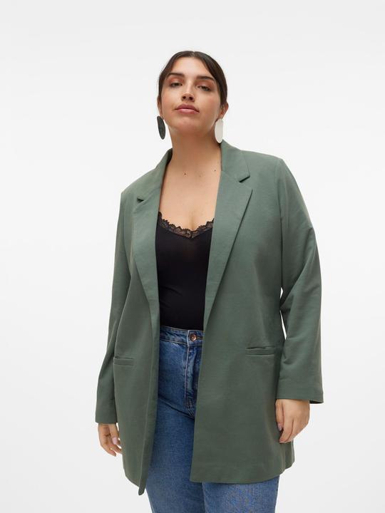 Image du produit Vero Moda Blazer (48)
